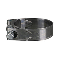 Hose Clamp Heavy Duty GBS (T-Bolt) 40-43mm