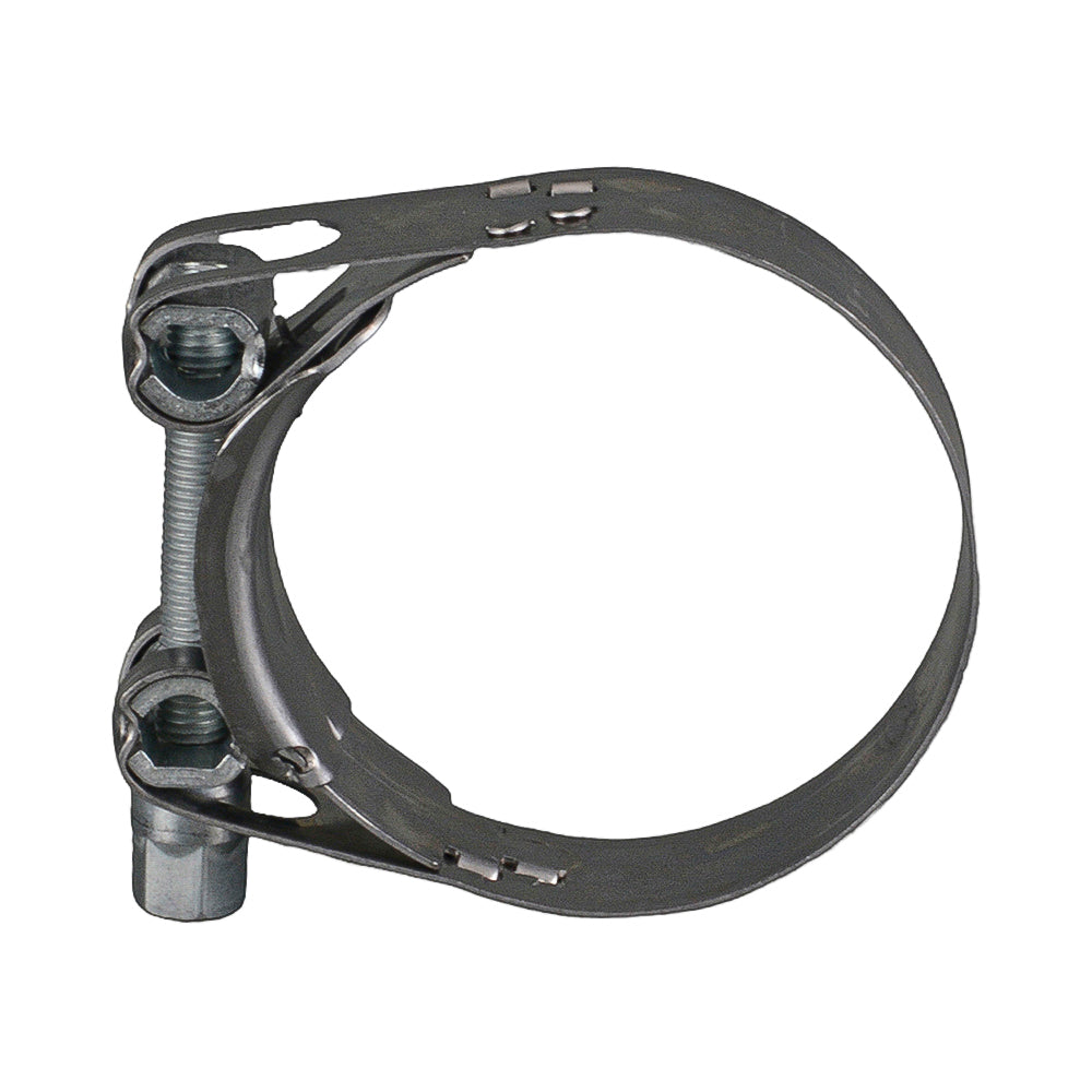 Hose Clamp Heavy Duty GBS (T-Bolt) 40-43mm
