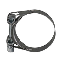 Hose Clamp Heavy Duty GBS (T-Bolt) 40-43mm