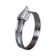 Hose Clamp Worm Drive S/S (W3) 30-45mm