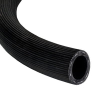 25mm Black Fire Reel Hose Per Metre