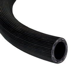 Black Fire Reel Hose 19mm (20m Roll)