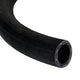 19mm Black Fire Hose Per Metre