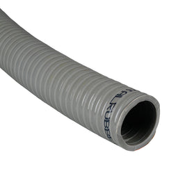 Grey Line High Density Suction Hose 76mm - per Metre