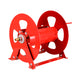 Hose Reel to suit 19mm (3/4") Fire Hose with Fittings