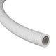 White Sanitation Hose 19mm - per Metre