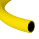 Hose - Yellow Flex Air 19mm - per Metre