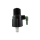 HR Products P30-ADP micro riser adaptor with side takeoff
