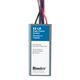 Hunter EZ-LR Long Range Decoder Single Station (compatible with EZ-DM and PC-DM)