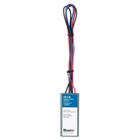 Hunter EZ-LR Long Range Decoder Single Station (compatible with EZ-DM and PC-DM)