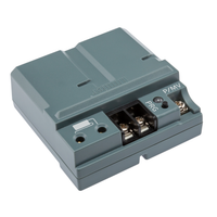 Hunter PC-DM Decoder Module for Pro-C / HPC (compatible with EZ-1 and EZ-LR)