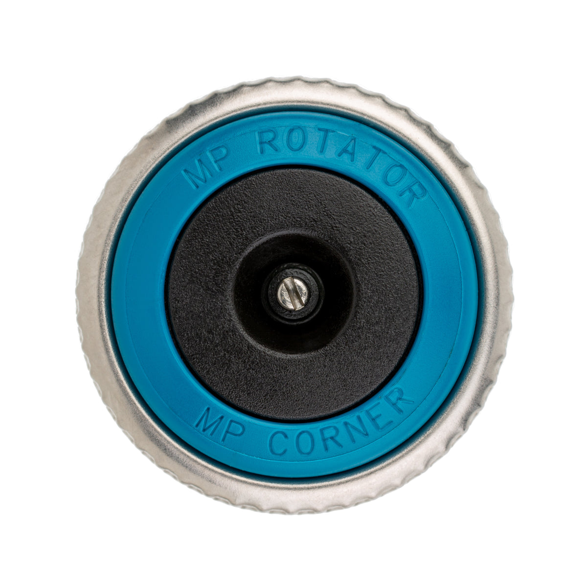 Hunter Reticulation MP Corner 2.5m - 4.5m Adj Arc 45° - 105° Female - Perth Irrigation ...