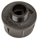 Shrub Head Adaptor Rainbird/Hunter BSPM compatible to 1/2" BSPF