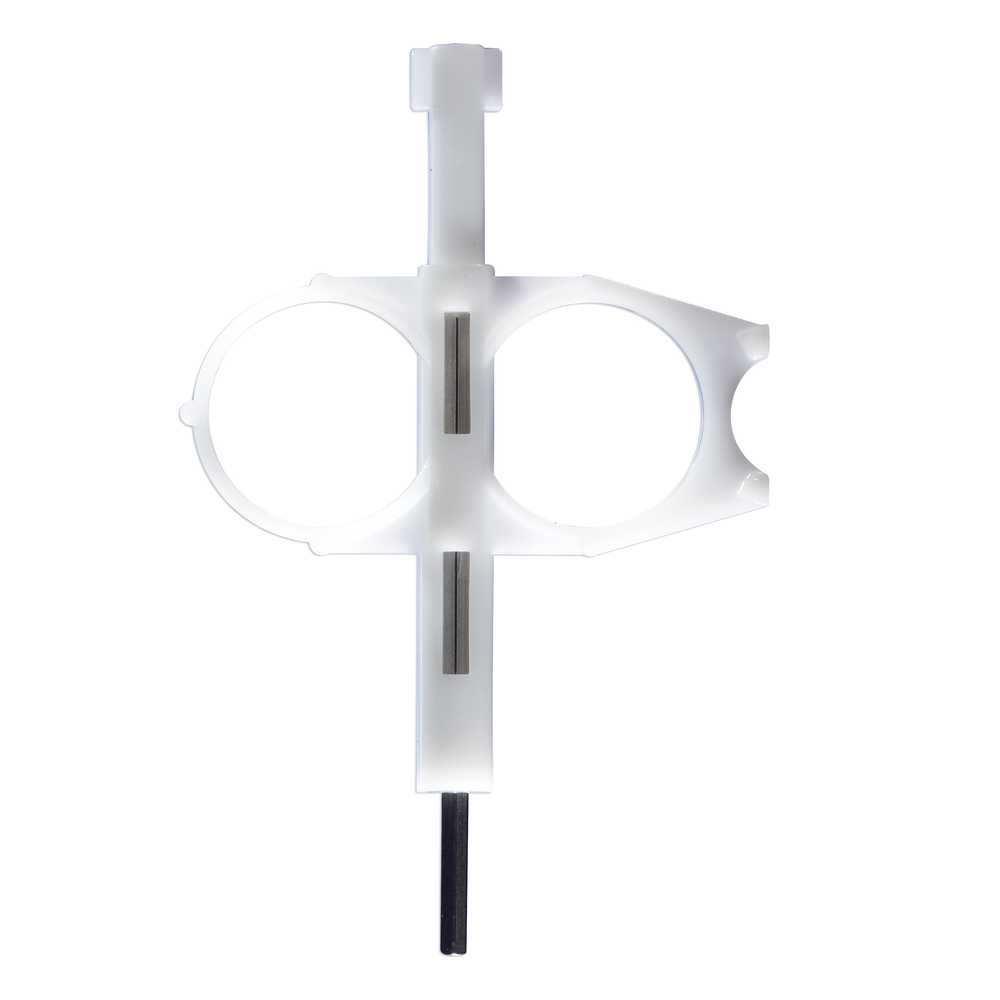 Hunter Gear Drive Adjustment Tool (White) - Perth Irrigation - Retic ...