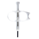 Hunter Gear Drive Adjustment Tool (White)