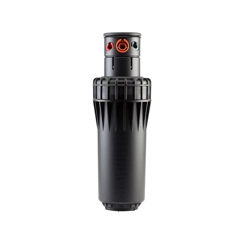 Hunter Sprinkler I90 8cm Gear Drive 360°