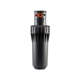 Hunter Sprinkler I90 8cm Gear Drive 360°