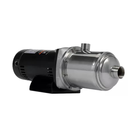 Franklin MultiStage Transfer Pump 3AMH2B-51, 50LPM, 0.33KW - Single Phase