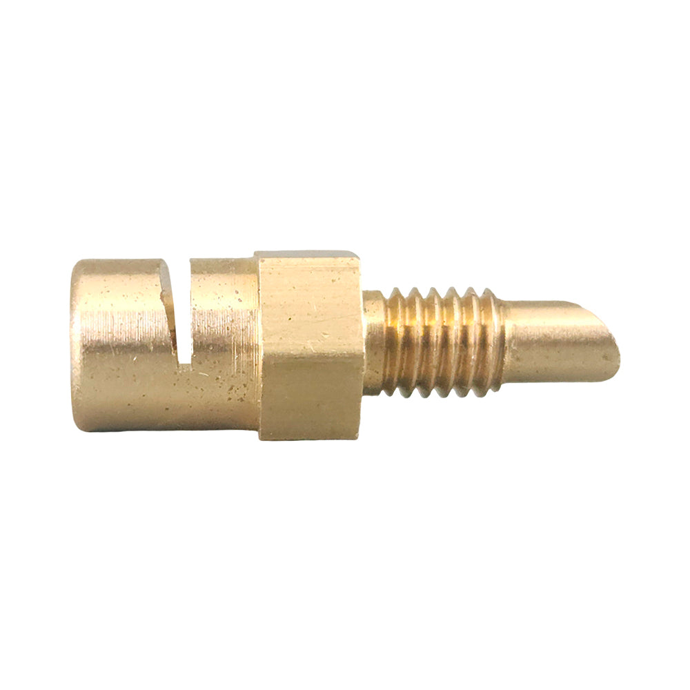 Micro Brass Spray 90° - 12° Spray Angle