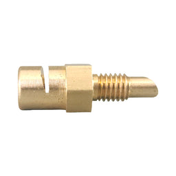 Micro Brass Spray 90° - 12° Spray Angle