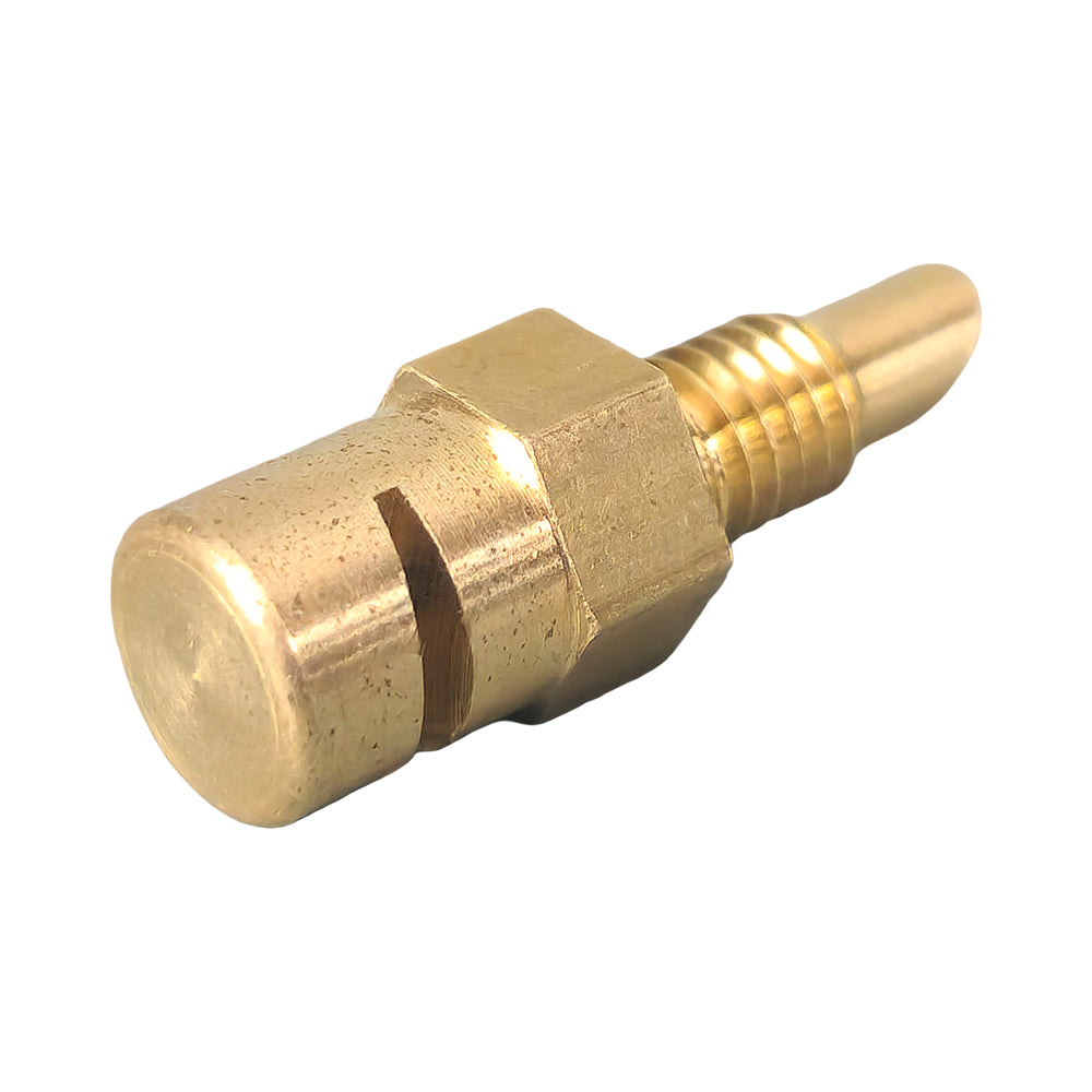 Micro Brass Spray 90° - 12° Spray Angle