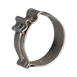 13mm Cobra Clamp for LD Poly Pipe (Box qty.100)