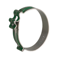 Cobra Clamp for LD Poly 19mm