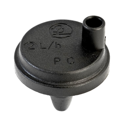 Micro Agri Drip PC 2Lp/h