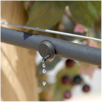 1b. Agri Drip PC 4Lp/h