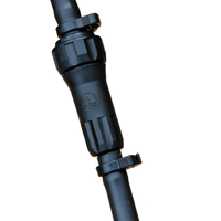 LD 19mm In-Line Filter