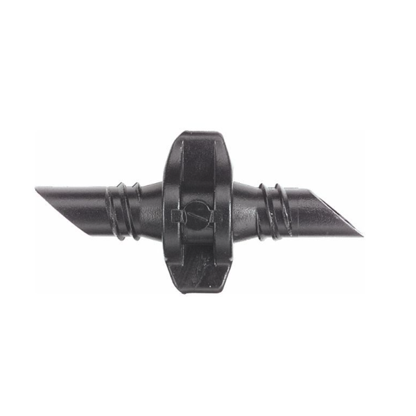 Micro Joiner 4.5 mm Thread to Thread