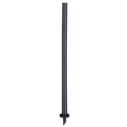 Micro Rigid Riser 4mm x 300mm with Quick Thread Adapter - Perth ...