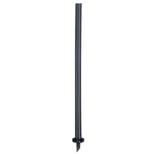 Micro Rigid Riser 4mm x 300mm with Quick Thread Adapter - Perth ...
