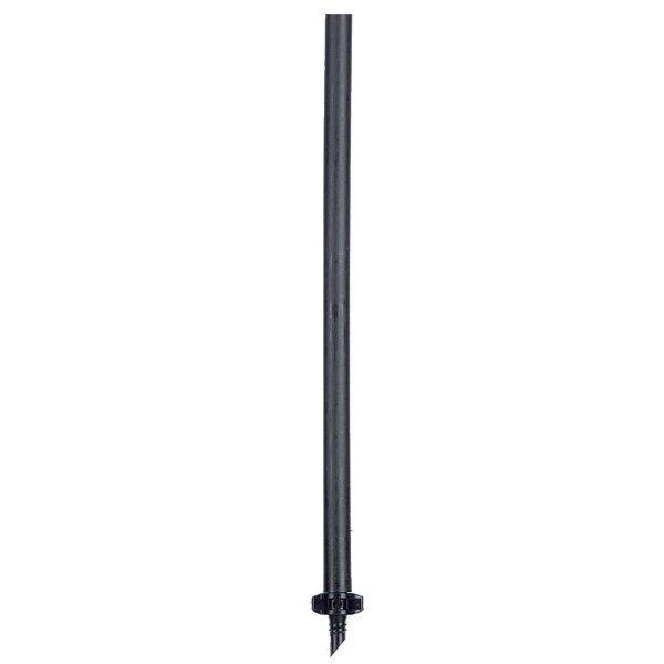 Micro Rigid Riser 4mm x 300mm with Quick Thread Adapter - Perth ...
