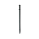 Micro 4mm Rigid Riser Support Stake 4mm (200 mm Length)