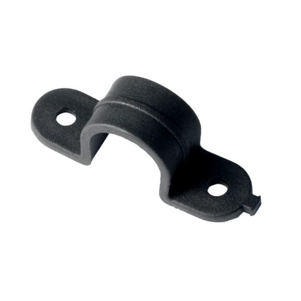 LD 13mm Saddle Clamp