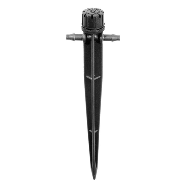 Micro Shrubbler 360 Adjustable In Line Spike 4 mm Barb - Perth ...