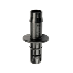 LD Take Off Adaptor 13mm