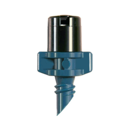 Winged Strip Spray Jet 40° (Blue Base) 2 x 20° Strips, 33L/h