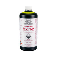 Momar MO-FLO – Instant Liquid Drain Solvent 1L