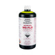 Momar MO-FLO – Instant Liquid Drain Solvent 1L