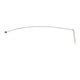 Micro Dripper Netafim PCJ LOW CNL, Spider Assembly 60cm Tube on Grey Spike 2L/H