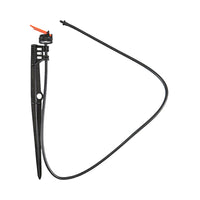Tools Micro Netafim Line Pressure Indicator Flag on Spike