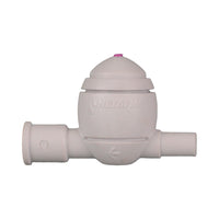 Sprinkler Netafim Anti-Drain Valve