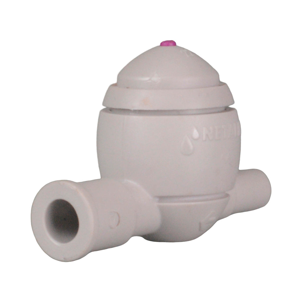 Sprinkler Netafim Anti-Drain Valve