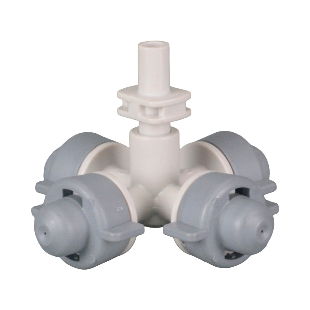 Sprinkler Neafim Coolnet Pro Head Only