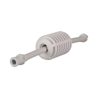 Sprinkler Netafim 15cm Dropper Assembly w/ stabiliser