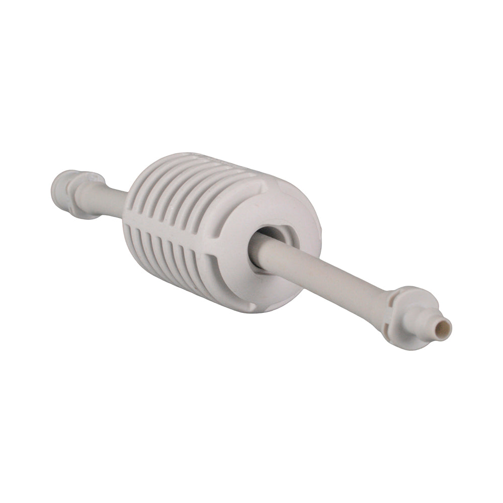 Sprinkler Netafim 15cm Dropper Assembly w/ stabiliser