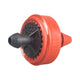 Micro Dripper Netafim PCJ LCNL PC Red 2.0L/H - 0.53GPH