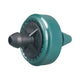Micro Dripper Netafim PCJ LCNL PC Green 8.0L/H - 2.11GPH
